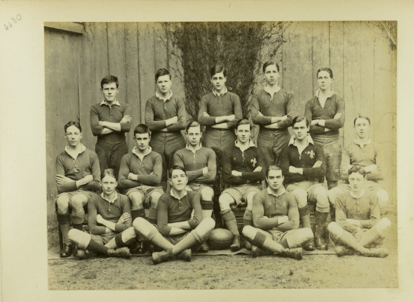 PA-A.114_10-2017 image PA-A.114_10-2017