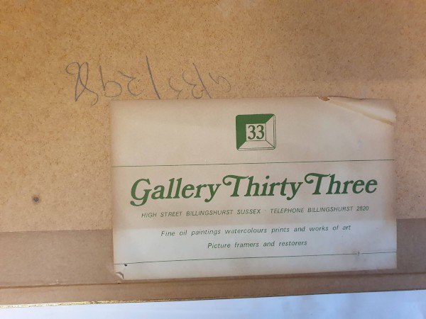 FDA-D.1719-2023-C image FDA-D.1719-2023-C