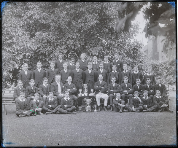 PA-N.145-2023 image PA-N.145-2023