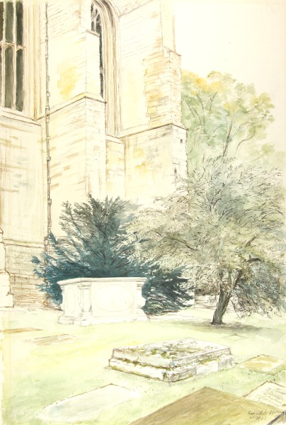 FDA-D.665-2010 image FDA-D.665-2010