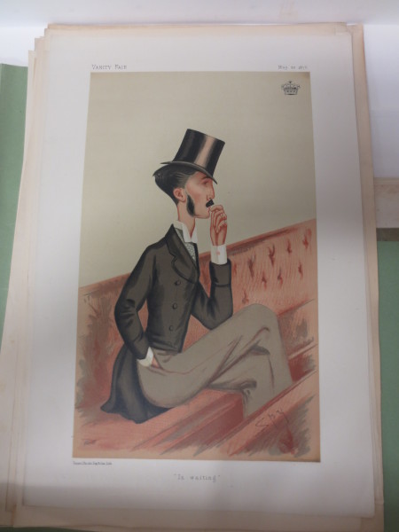 FDA-E.2071-2015 image FDA-E.2071-2015