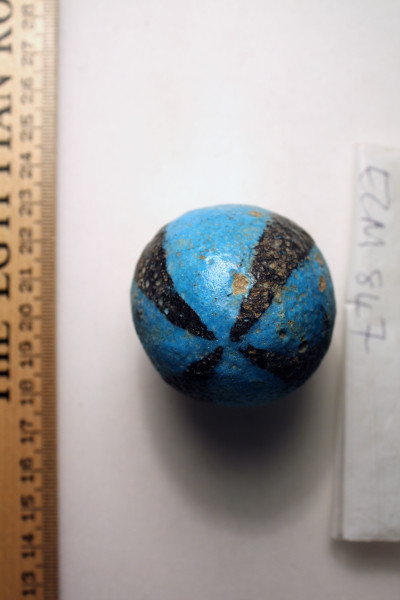 ECM.847-2010-A image ECM.847-2010-A