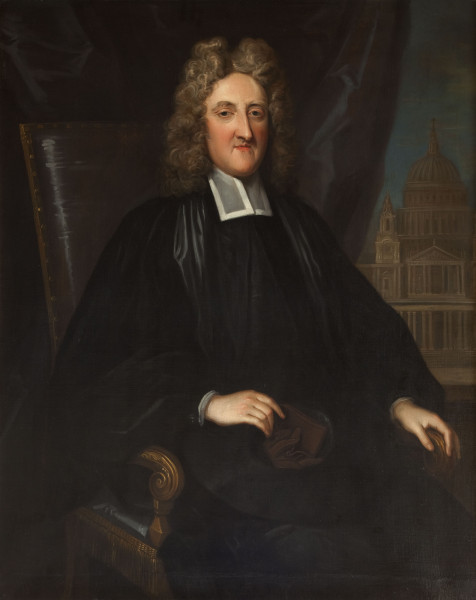 FDA-P.3-2010-B image FDA-P.3-2010-B