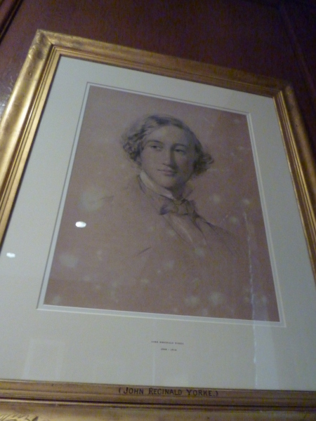 FDA-D.781-2013 image FDA-D.781-2013