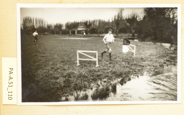 PA-A.51_110-2013 image PA-A.51_110-2013