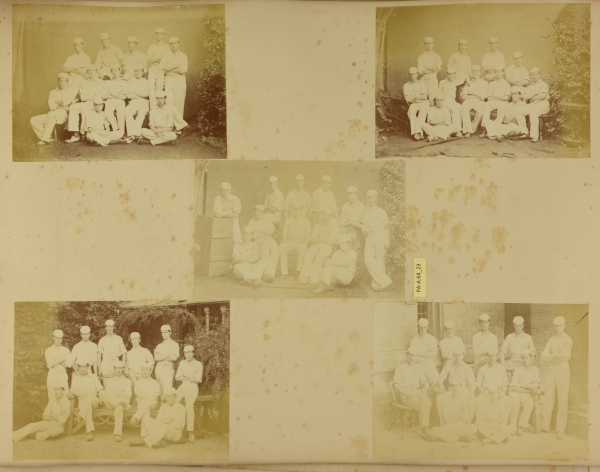 PA-A.64_23-2013 image PA-A.64_23-2013