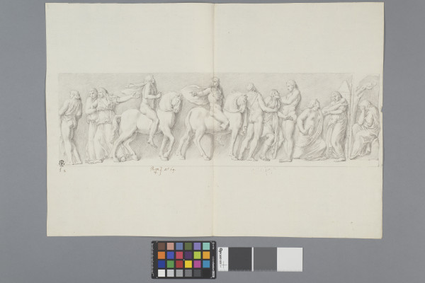 ECL-Bm.8_69-2013 image ECL-Bm.8_69-2013