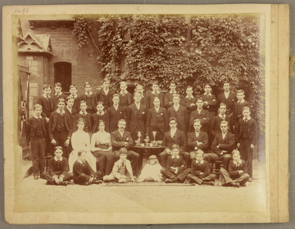 PA-A.88_14-2014 image PA-A.88_14-2014