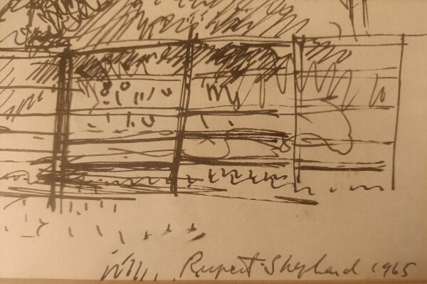 image FDA-D.484-2010-D