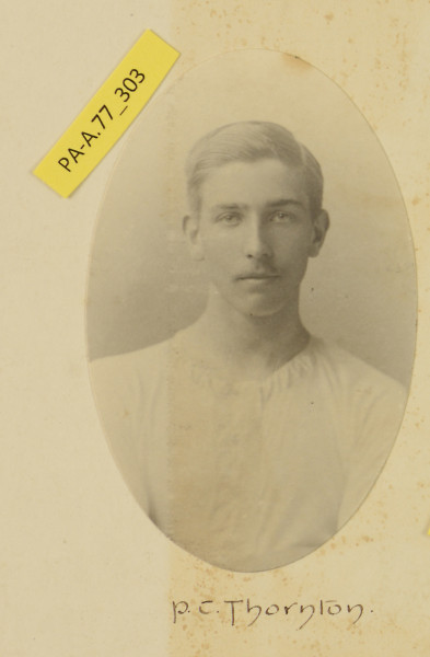 PA-A.77_303-2014 image PA-A.77_303-2014