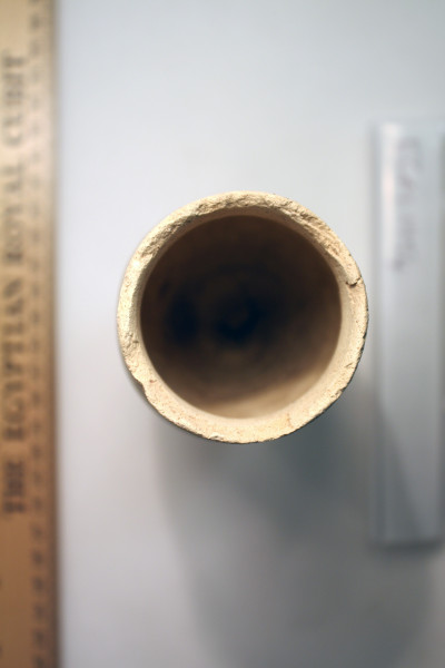 ECM.1954-2010-B image ECM.1954-2010-B