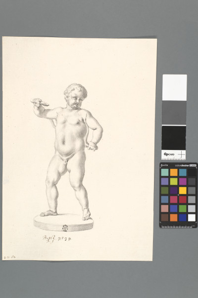 ECL-Bn.3_38-2013 image ECL-Bn.3_38-2013