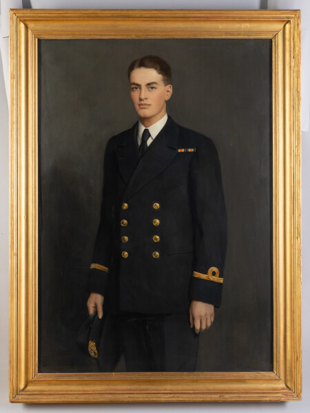 FDA-P.318-2010-cr image FDA-P.318-2010-cr