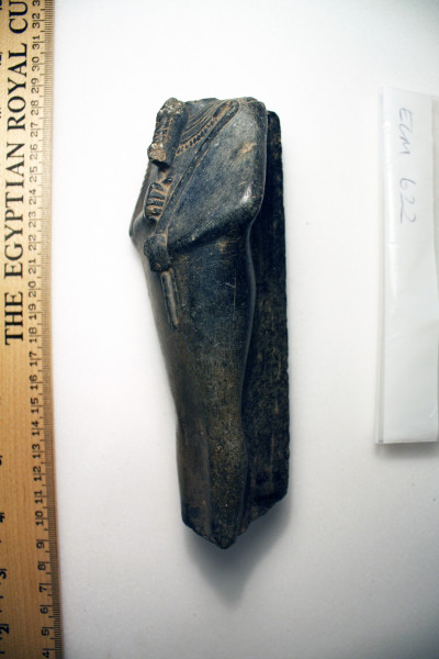 ECM.622-2010-C image ECM.622-2010-C