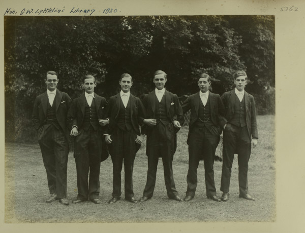 PA-A.110_5-2017 image PA-A.110_5-2017