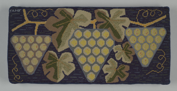 FDA-A.506_1_24-2017-cr image FDA-A.506_1_24-2017-cr