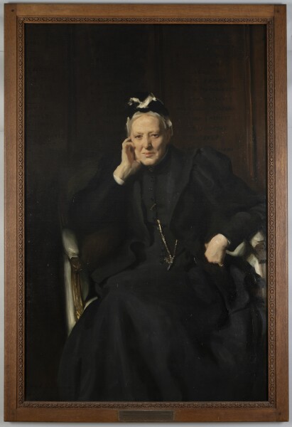 FDA-P.191-2010-cr image FDA-P.191-2010-cr