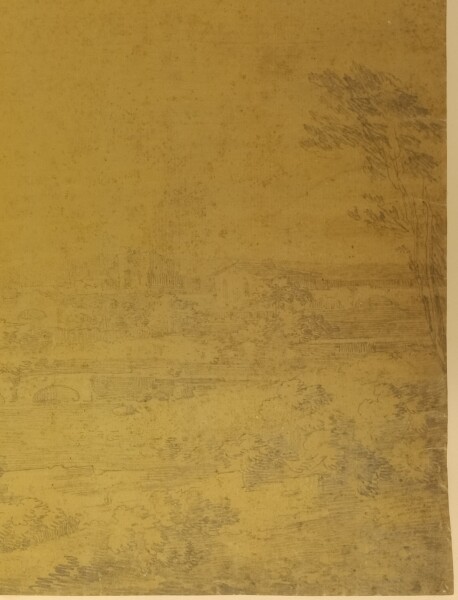 FDA-D.211-2016-C image FDA-D.211-2016-C