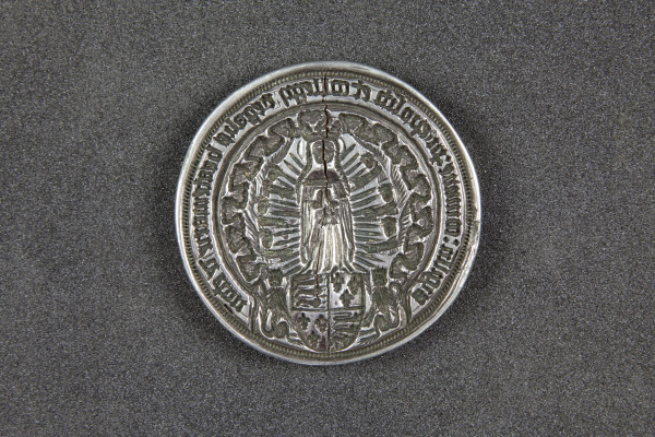 ECS-S.90-2014 image ECS-S.90-2014