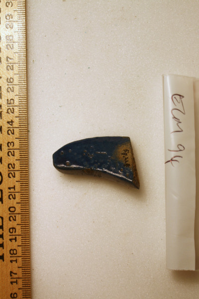 ECM.94-2010-B image ECM.94-2010-B