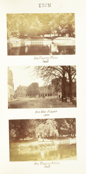 PA-A.130_4-2017 image PA-A.130_4-2017