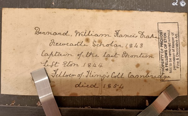 FDA-P.342-2010-D image FDA-P.342-2010-D