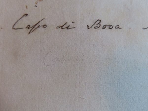 FDA-D.1688-2023-O image FDA-D.1688-2023-O