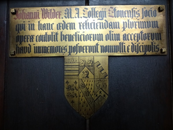 FDA-A.707-2018 image FDA-A.707-2018