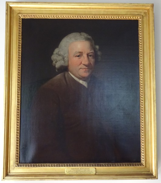 FDA-P.335-2010-A image FDA-P.335-2010-A