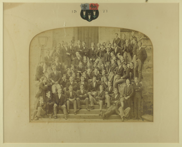 PA-PHC.1_1-2023 image PA-PHC.1_1-2023