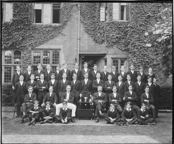 PA-N.468-2024 image PA-N.468-2024