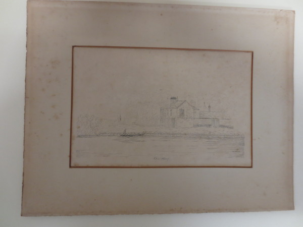 FDA-E.2423-2015 image FDA-E.2423-2015