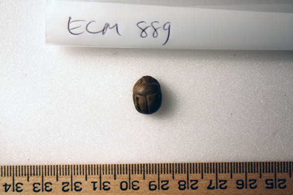 ECM.889-2010-A image ECM.889-2010-A