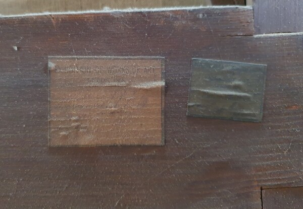 image FDA-P.63-2010-D