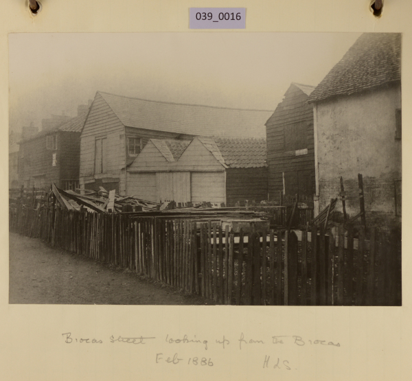 PA-A.39_16-2013 image PA-A.39_16-2013