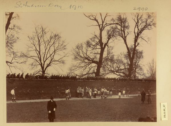 PA-A.44_47-2013 image PA-A.44_47-2013