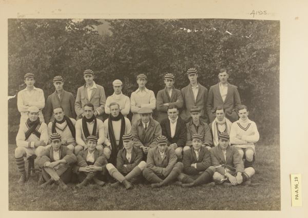 PA-A.96_19-2013 image PA-A.96_19-2013