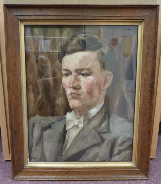 FDA-P.460-2013 image FDA-P.460-2013