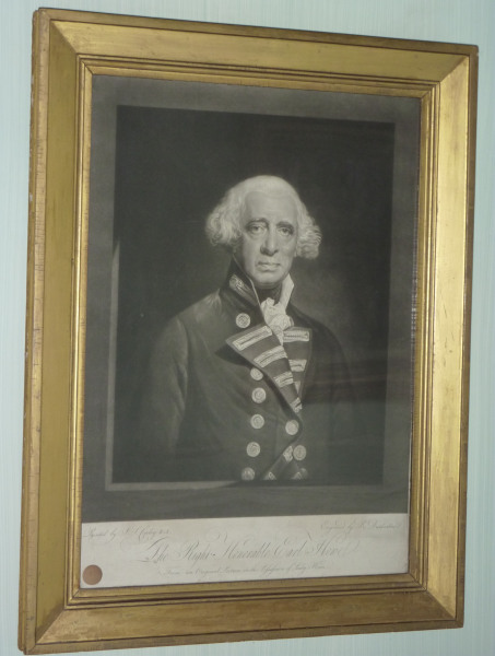 FDA-E.856-2013 image FDA-E.856-2013