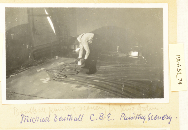 PA-A.51_74-2013 image PA-A.51_74-2013