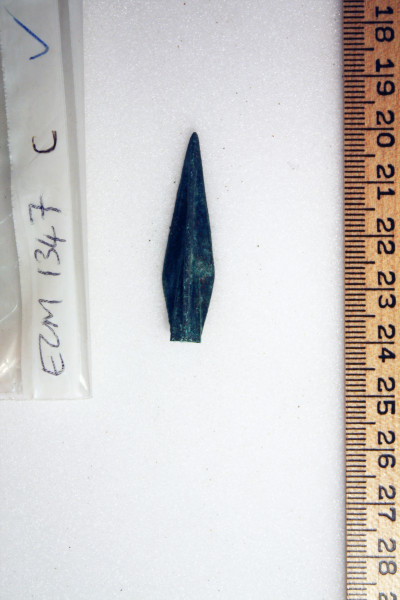 ECM.1347-2010-A image ECM.1347-2010-A