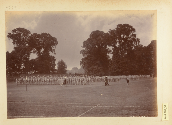 PA-A.105_51-2013 image PA-A.105_51-2013