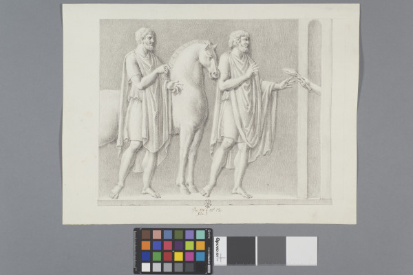 ECL-Bm.10_12-2013 image ECL-Bm.10_12-2013