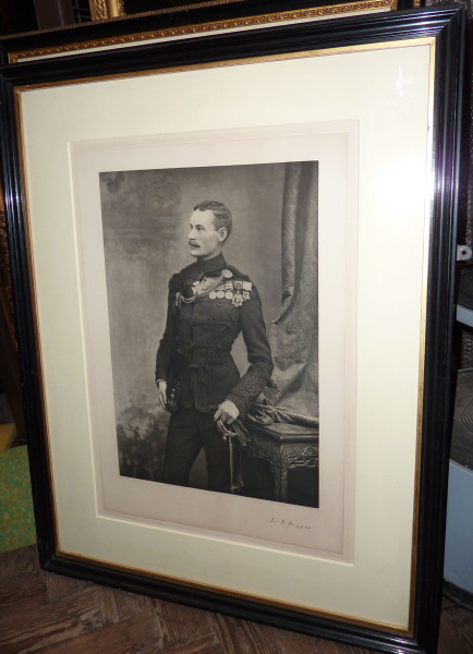 FDA-E.1078-2013 image FDA-E.1078-2013