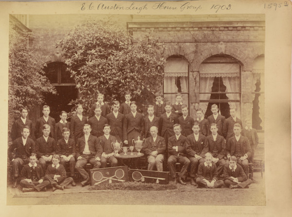 PA-A.89_2-2014 image PA-A.89_2-2014