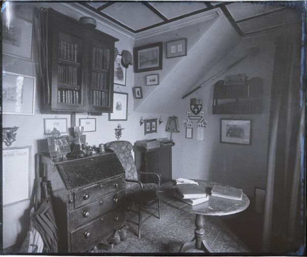 PA-N.1169-2024 image PA-N.1169-2024