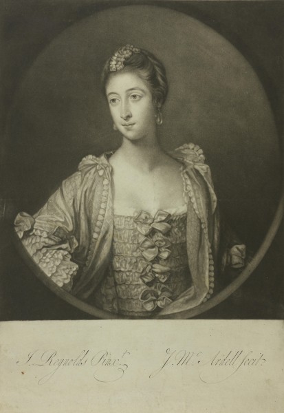 FDA-E.1254-2014 image FDA-E.1254-2014