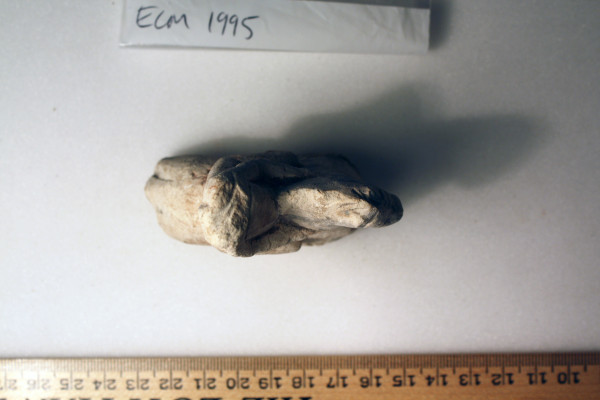 ECM.1995-2010-C image ECM.1995-2010-C