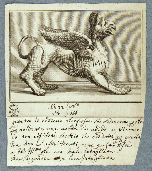 ECL-Bn.14_111-2013 image ECL-Bn.14_111-2013