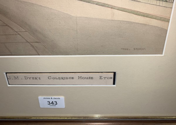 FDA-D.1618-2020-A image FDA-D.1618-2020-A